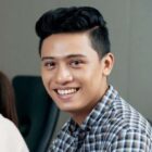 Photo of Manji Prakarsa