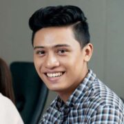 Photo of Manji Prakarsa