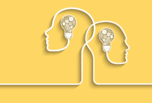 Terus Berinovasi dan Antusias dalam Menggerakan serta Menghadapi Perubahan Adalah Definisi Dari