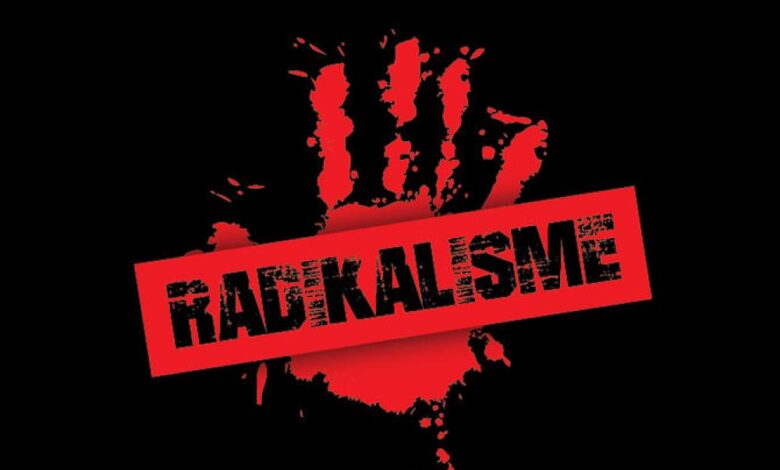 Alternatif Solusi dalam Penangkalan dan Penanggulangan Radikalisme dapat Dilakukan dengan Pendekatan