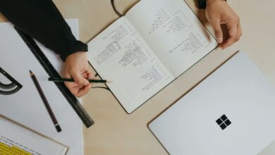Apa Dampak Negatif yang Mungkin Muncul Jika Guru Tidak Memahami Peran AI dalam Pembelajaran