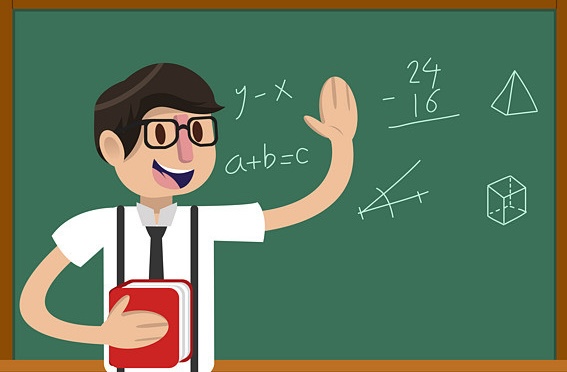 Kategorisasi Kesulitan Siswa Adalah Bagian dari Tujuan