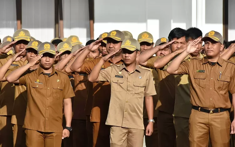 Manfaat Lain Perlunya Survei Integritas Pegawai Adalah