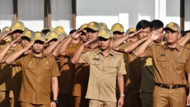 Manfaat Lain Perlunya Survei Integritas Pegawai Adalah