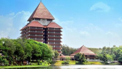 Organisasi Kemahasiswaan Secara Khusus Memiliki Fungsi Sebagai Wadah Pembinaan Ideologi Pancasila, Kecuali?