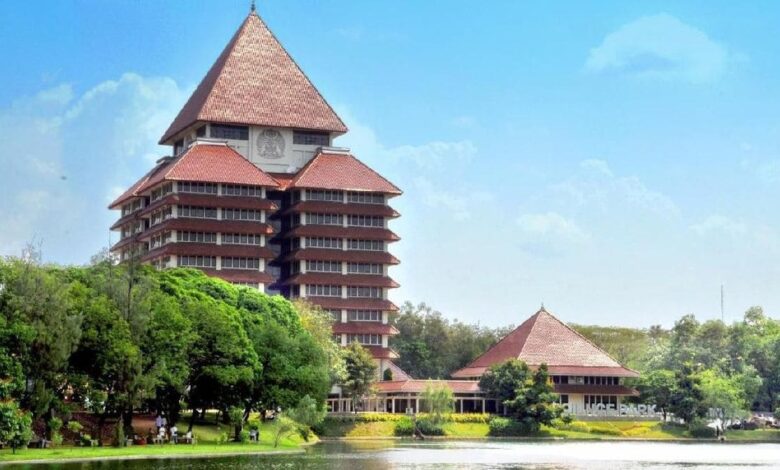 Organisasi Kemahasiswaan Secara Khusus Memiliki Fungsi Sebagai Wadah Pembinaan Ideologi Pancasila, Kecuali?