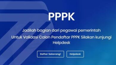 Peraturan Presiden No. 38 Tahun 2020 Mengatur Tentang?