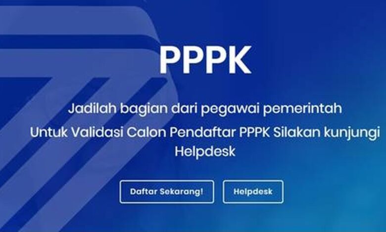 Peraturan Presiden No. 38 Tahun 2020 Mengatur Tentang?
