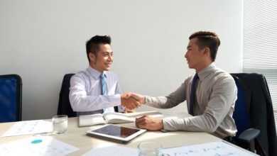 Sebelum Melakukan Wawancara Kita Harus Membuat Daftar