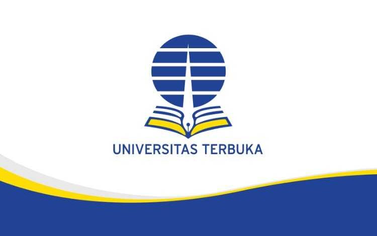 Untuk mencermati jadwal-jadwal penting terkait proses pembelajaran di UT, mahasiswa dapat merujuk pada ...