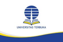 Untuk mencermati jadwal-jadwal penting terkait proses pembelajaran di UT, mahasiswa dapat merujuk pada ...