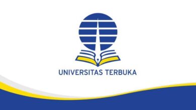 Untuk mencermati jadwal-jadwal penting terkait proses pembelajaran di UT, mahasiswa dapat merujuk pada ...