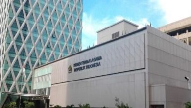 Yang Mempunyai Tugas Melaksanakan Pengawasan Internal pada Kementerian Agama Adalah