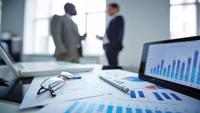 Anda Adalah Manajer Operasional Di PT Sejahtera Abadi