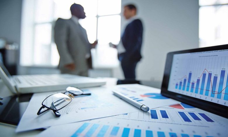 Anda Adalah Manajer Operasional Di PT Sejahtera Abadi