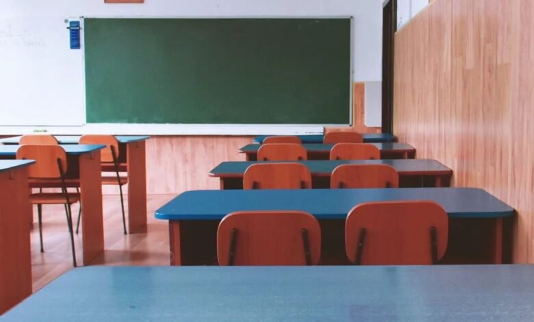 Apa Peran Guru dalam Sistem ‘Among’ yang Diterapkan di Perguruan Taman Siswa