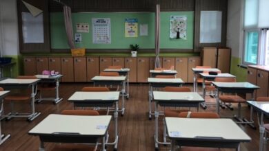 Apa yang Dimaksud dengan Prinsip Intellectual Integrity atau Integritas Intelektual dalam Kode Etik Guru