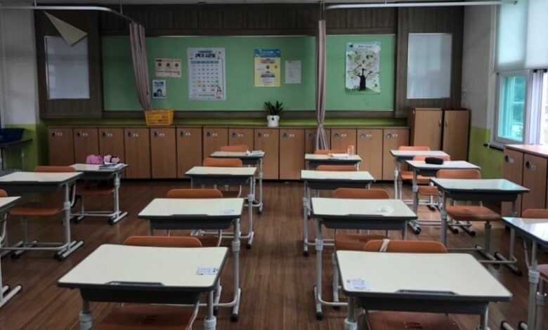 Apa yang Dimaksud dengan Prinsip Intellectual Integrity atau Integritas Intelektual dalam Kode Etik Guru