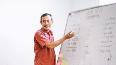 Bagaimana Anda Menerapkan Inspirasi Tersebut untuk Kemajuan Penguasaan Kompetensi