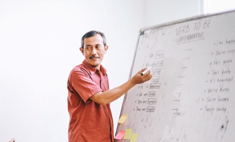 Bagaimana Anda Menerapkan Inspirasi Tersebut untuk Kemajuan Penguasaan Kompetensi