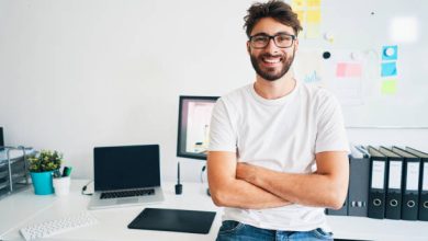 Ceritakan Satu Pengalaman Anda Ketika Mengambil Peran Aktif