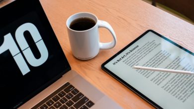 Perilaku Kerja Berdasarkan Core Value ASN Adalah