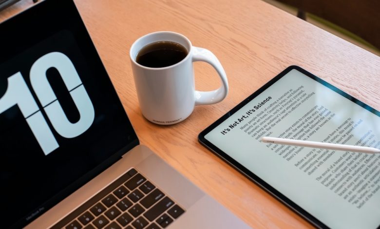 Perilaku Kerja Berdasarkan Core Value ASN Adalah