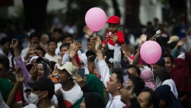 Uraikan Tanggung Jawab Manusia dalam Kehidupan Sosial untuk Menciptakan Masyarakat yang Beradab