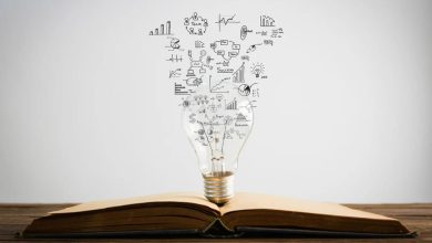 Apa Yang Dimaksud Dengan Experiential Learning Menurut David Kolb