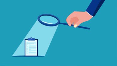 Bagaimana Anda dapat Menggunakan Teknik Pencarian yang Efektif untuk Mendapatkan Informasi yang Relevan