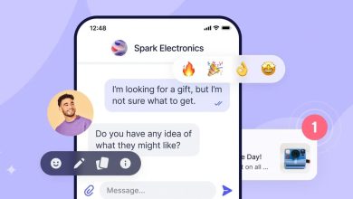 Menurut Anda Bagaimana Peran Komunikasi Verbal dan Non Verbal pada Pola Interaksi Masyarakat