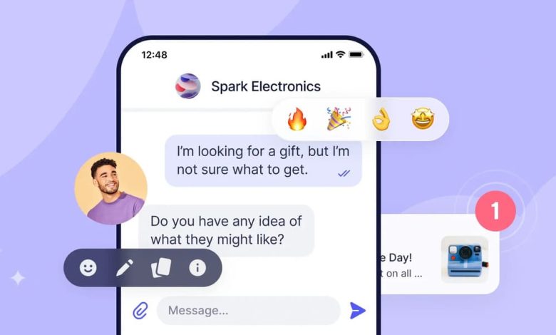 Menurut Anda Bagaimana Peran Komunikasi Verbal dan Non Verbal pada Pola Interaksi Masyarakat